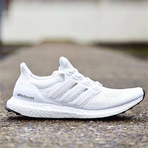 adidas ultra boost triple white 2.0 fake|ultra boost triple white 2.0.